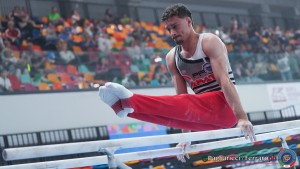 fortuna matteo final six playoff lpg08398 ph pagliaricci ferraro